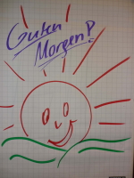 guten_morgen2