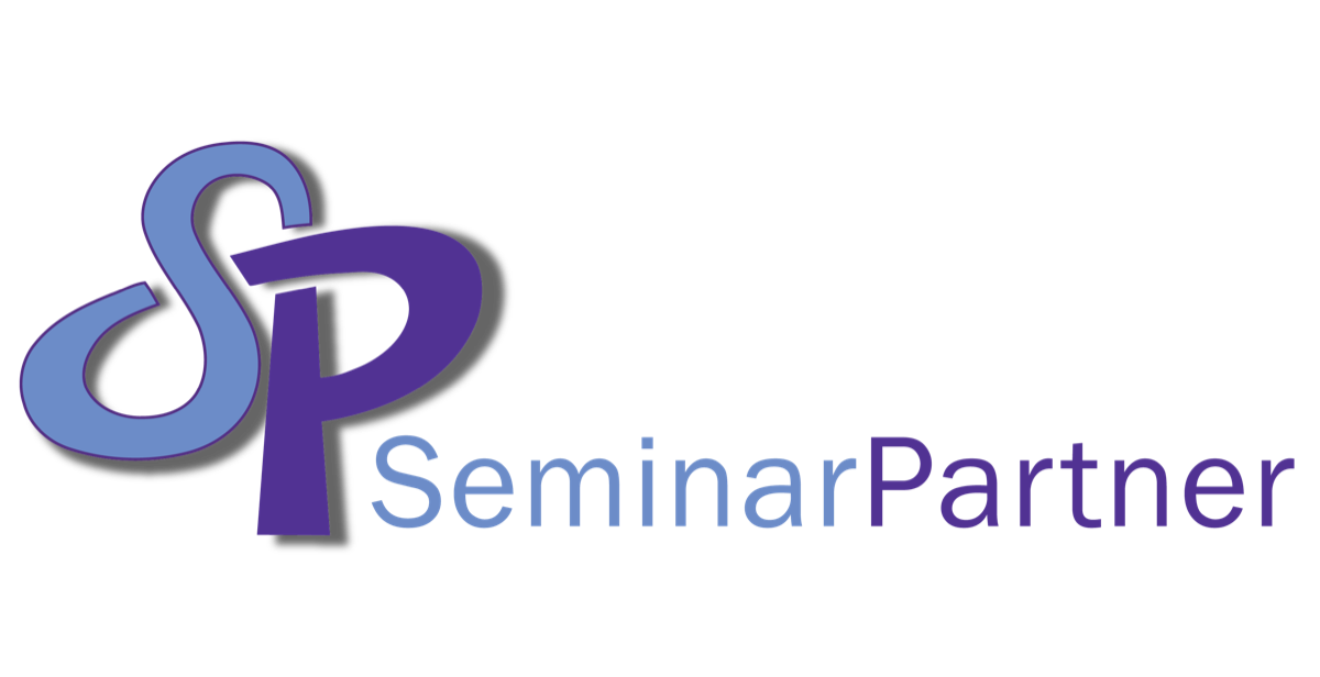 SeminarPartner