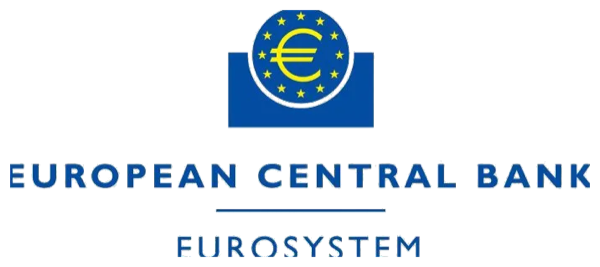 European Central Bank