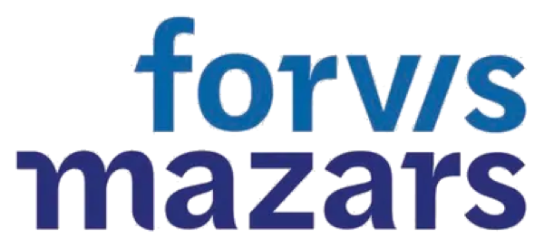 Forvis Mazars