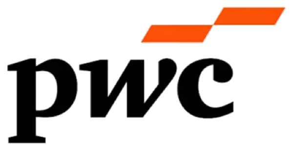 PwC