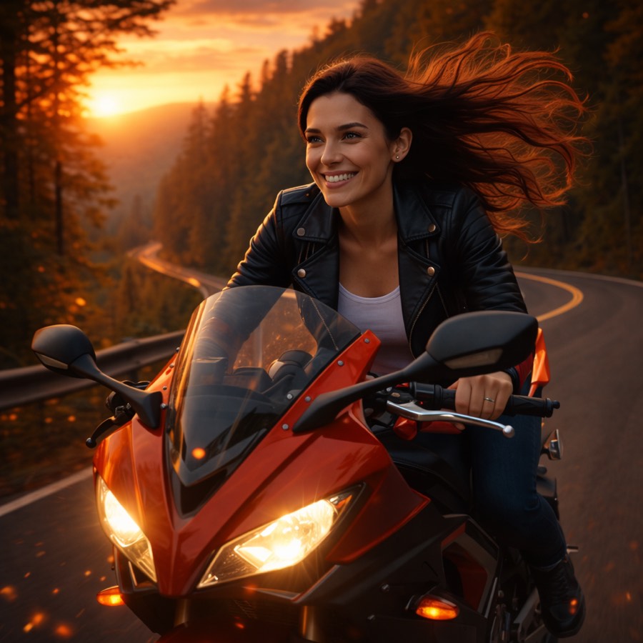 Cover image for the playlist Songs that make you stronger