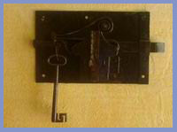 schluessel