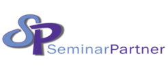 SeminarPartner